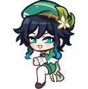 shimeji