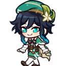 shimeji