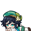 shimeji