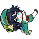 shimeji