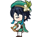 shimeji