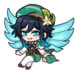 shimeji