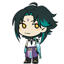 shimeji