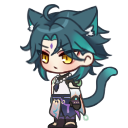 shimeji