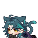 shimeji