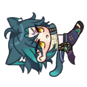 shimeji