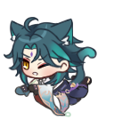 shimeji