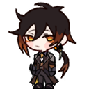 shimeji