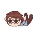 shimeji