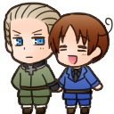 shimeji