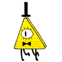 shimeji