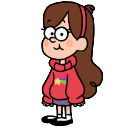 shimeji