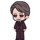 shimeji