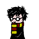 shimeji