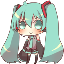 shimeji
