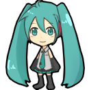 shimeji