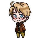shimeji