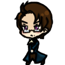 shimeji