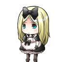 shimeji