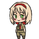 shimeji
