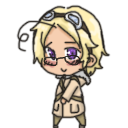 shimeji