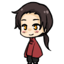 shimeji