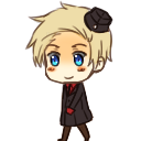shimeji