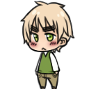 shimeji