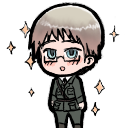 shimeji