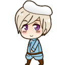 shimeji