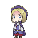 shimeji