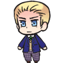 shimeji