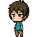 shimeji