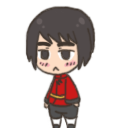 shimeji