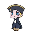 shimeji