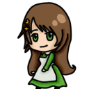 shimeji