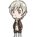 shimeji