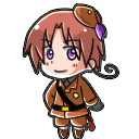 shimeji