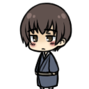 shimeji