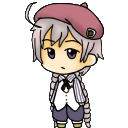 shimeji
