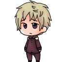 shimeji