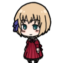 shimeji