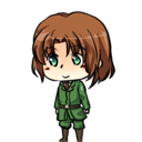 shimeji