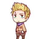 shimeji