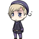 shimeji