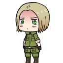 shimeji
