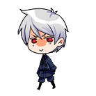 shimeji