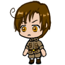 shimeji