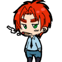 shimeji