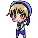 shimeji